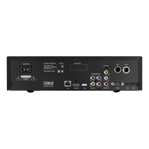 AST Mini (AST-25B) профессиональная система караоке в Северодвинске