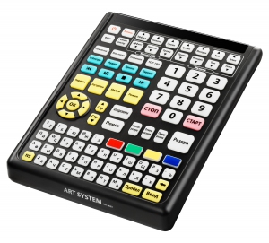 AST Mini (AST-25B) профессиональная система караоке в Северодвинске