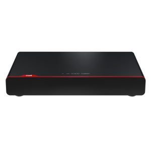 AST ONEBOX акустическая система с функцией караоке (саундбар с караоке для телевизора) в Северодвинске