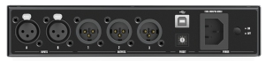 Audiocenter Braincore CU спикер-процессор в Северодвинске