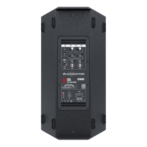 Audiocenter GT508A Активная акустическая система в Северодвинске