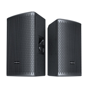 Audiocenter GT508A Активная акустическая система в Северодвинске