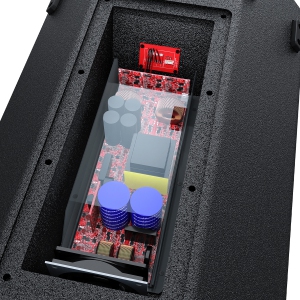 Audiocenter GT510A Активная акустическая система в Северодвинске