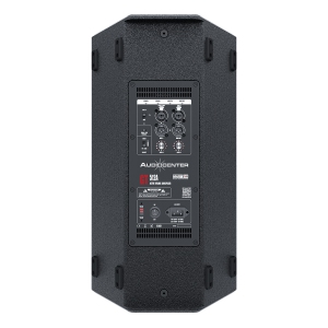 Audiocenter GT515A Активная акустическая система в Северодвинске