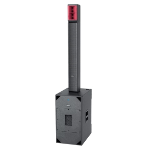 Audiocenter L83 пассивная акустическая система в Северодвинске