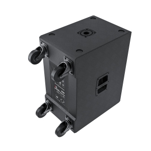 Audiocenter L83S сабвуфер в Северодвинске
