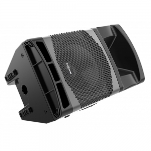 Audiocenter MA12 активная акустическая система в Северодвинске