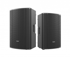 Audiocenter MA12+ активная акустическая система в Северодвинске