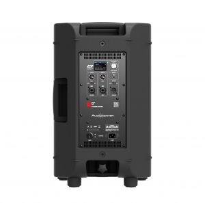 Audiocenter MA12+ активная акустическая система в Северодвинске