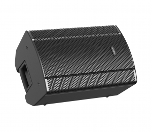 Audiocenter MA12+ активная акустическая система в Северодвинске