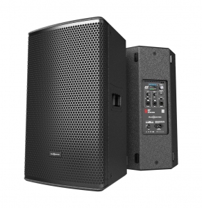 Audiocenter SA315+ в Северодвинске