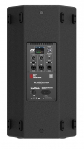 Audiocenter SA315+ в Северодвинске