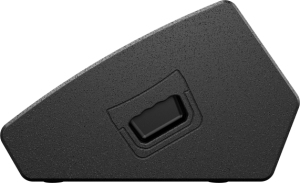 Audiocenter WM3210A сценический монитор в Северодвинске