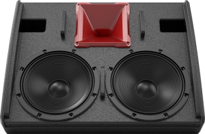 Audiocenter WM3210A сценический монитор в Северодвинске