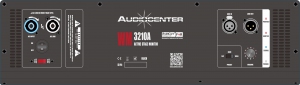 Audiocenter WM3210A сценический монитор в Северодвинске