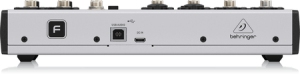 Behringer FLOW 8 цифровой микшер в Северодвинске