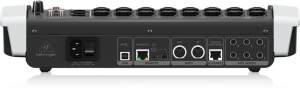 Behringer X18 цифровой микшер в Северодвинске