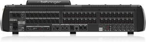 Behringer X32 цифровой микшер в Северодвинске