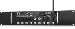 Behringer XR12 цифровой микшер в Северодвинске