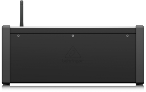 Behringer XR18 цифровой микшер в Северодвинске
