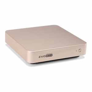 EVOBOX караоке-система для дома в Северодвинске