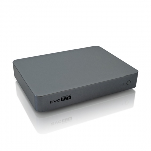 EVOBOX Premium Hi-End караоке-система в Северодвинске