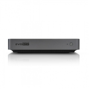 EVOBOX Premium Hi-End караоке-система в Северодвинске