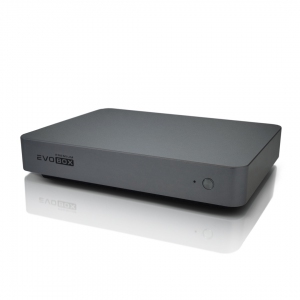 EVOBOX Premium Hi-End караоке-система в Северодвинске