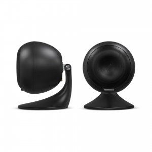 EvoSound Sphere 2.1 аудиосистема для караоке в Северодвинске