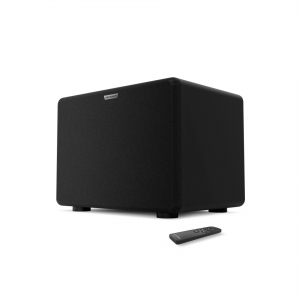 EvoSound Sphere 2.1 аудиосистема для караоке в Северодвинске