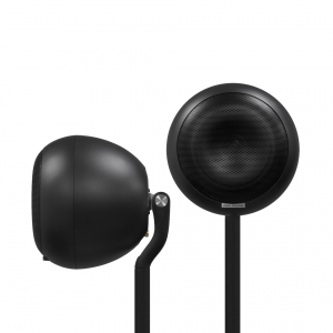 EvoSound Sphere 2.1 аудиосистема для караоке в Северодвинске