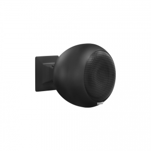 EvoSound Sphere 2.1 аудиосистема для караоке в Северодвинске