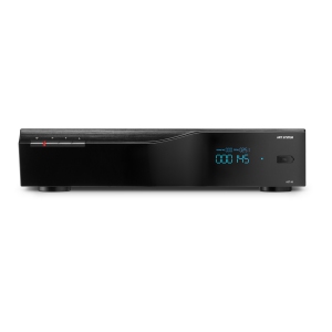 караоке-комплект AST-50 Sound Bar (саундбар с караоке) в Северодвинске