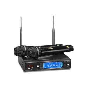 караоке-комплект AST Mini Sound Sphere в Северодвинске
