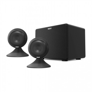 караоке-комплект AST Mini Sound Sphere в Северодвинске