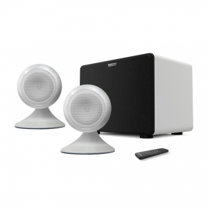 караоке-комплект EVOBOX Classic + EvoSound Sphere 2.1 в Северодвинске