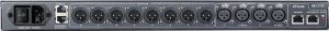 Marani MIR880F (480I + Dante) в Северодвинске