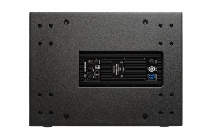 MX LAB DANA 115P Активный сабвуфер в Северодвинске