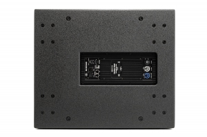 MX LAB DANA 118P Активный сабвуфер в Северодвинске