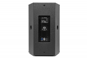 MX LAB DANA 15P активная акустическая система в Северодвинске