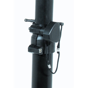 QUIK LOK S173 спикерная стойка в Северодвинске
