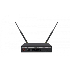 Relacart UR-111SMH радиосистема в Северодвинске