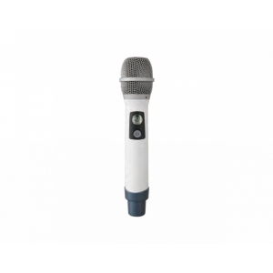 Relacart UR-112DMH радиосистема в Северодвинске