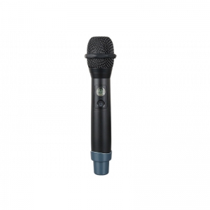 Relacart UR-112DMH радиосистема в Северодвинске