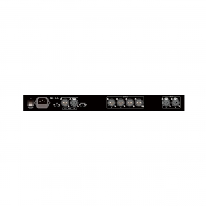 RFIntell DP-24II спикер-процессор в Северодвинске