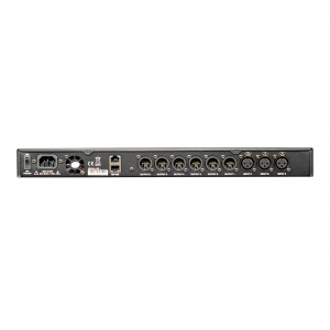 RFIntell DP-36 спикер-процессор в Северодвинске