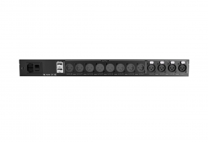 S-Track Dolphin D48 спикер-процессор в Северодвинске