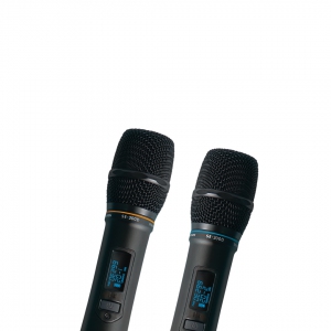 SE-200D цифровые микрофоны в Северодвинске