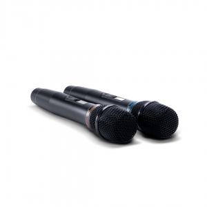 SE-200D цифровые микрофоны в Северодвинске