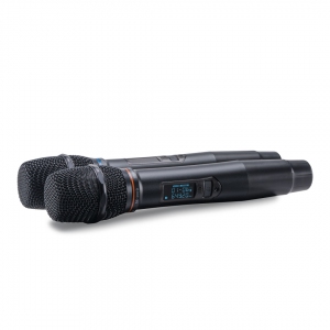 SE-200D цифровые микрофоны в Северодвинске
